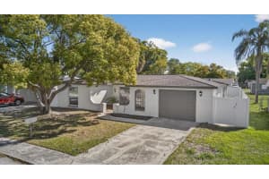 10028 Vineyard Ln, PORT RICHEY