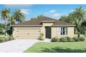 3942 Limeklin Falls Loop, DAVENPORT