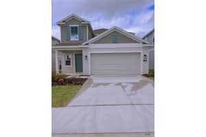 352 Loch Ct, DAVENPORT