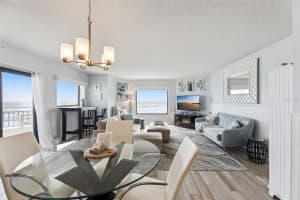 5207 S Atlantic Ave #425, NEW SMYRNA BEACH 5207 S Atlantic Ave #425, NEW SMYRNA BEACH