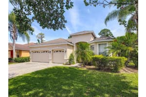 4360 Bending Branch Ln, OVIEDO 4360 Bending Branch Ln, OVIEDO