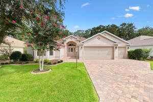 1649 Hartsville Trl, THE VILLAGES 1649 Hartsville Trl, THE VILLAGES