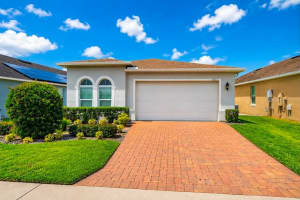 2822 Bigleaf Maple Dr, OCOEE