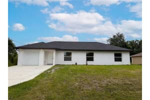 1914 Landau Ave, NORTH PORT