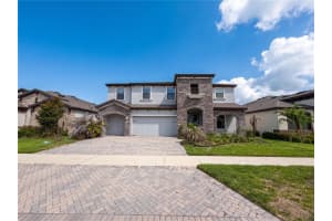 13176 Twin Bridges Dr, RIVERVIEW 13176 Twin Bridges Dr, RIVERVIEW