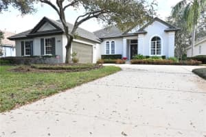 6119 Foxfield Ct, WINDERMERE