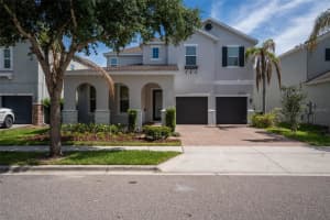 5024 Palmetto Park Dr, WINTER GARDEN 5024 Palmetto Park Dr, WINTER GARDEN