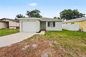 4041 53rd Ave N, ST PETERSBURG 4041 53rd Ave N, ST PETERSBURG