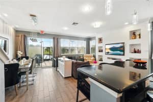3115 Tocoa Cir, KISSIMMEE 3115 Tocoa Cir, KISSIMMEE