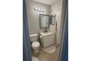 615 Richland Ct #69, ALTAMONTE SPRINGS