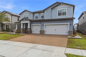 2764 Matera Dr, ST CLOUD