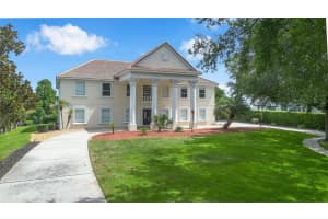 9656 Weatherstone Ct, WINDERMERE