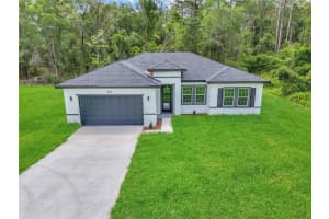 225 E Caldwell Dr, DUNNELLON 225 E Caldwell Dr, DUNNELLON