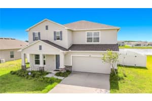 246 Zircon Rd, KISSIMMEE 246 Zircon Rd, KISSIMMEE