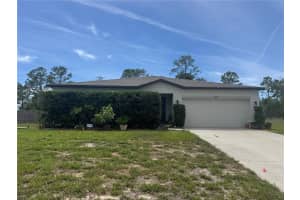 14035 Canyon Swallow Rd, WEEKI WACHEE 14035 Canyon Swallow Rd, WEEKI WACHEE