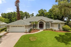 1521 Edgewater Dr, MOUNT DORA 1521 Edgewater Dr, MOUNT DORA