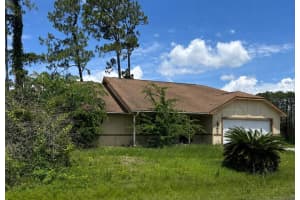 55 Bannerwood Ln, PALM COAST 55 Bannerwood Ln, PALM COAST