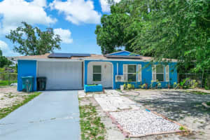 4671 Vergara Ct, ORLANDO 4671 Vergara Ct, ORLANDO