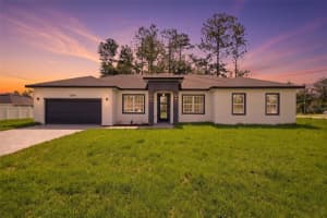 12881 Sw 56th Ter, OCALA 12881 Sw 56th Ter, OCALA