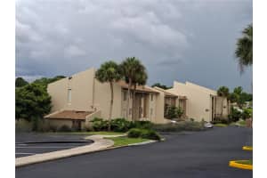 622 Orange Dr #232, ALTAMONTE SPRINGS 622 Orange Dr #232, ALTAMONTE SPRINGS