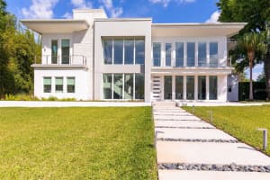 231 Chelton Cir, WINTER PARK 231 Chelton Cir, WINTER PARK