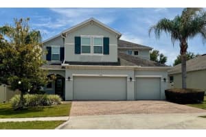 1445 Westbury Dr, CLERMONT 1445 Westbury Dr, CLERMONT