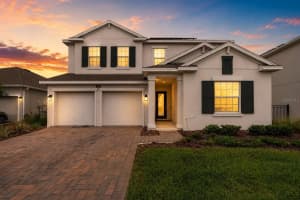 11941 Language Way, ORLANDO 11941 Language Way, ORLANDO