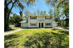 3818 Red Oak Ct, LAKE WALES 3818 Red Oak Ct, LAKE WALES