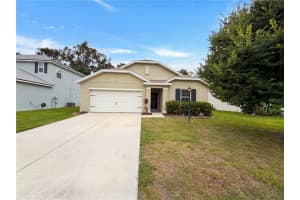 5805 71st St E, PALMETTO 5805 71st St E, PALMETTO