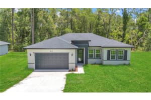 219 E Caldwell Dr, DUNNELLON 219 E Caldwell Dr, DUNNELLON