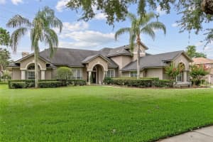 8612 Oldbridge Ln, ORLANDO 8612 Oldbridge Ln, ORLANDO
