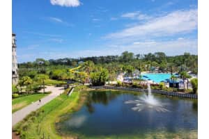 14501 Grove Resort Ave #3425, WINTER GARDEN 14501 Grove Resort Ave #3425, WINTER GARDEN