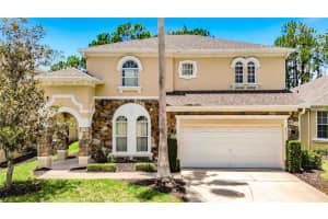 672 Orista Dr, DAVENPORT 672 Orista Dr, DAVENPORT