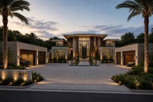 9107 Sloane Street, ORLANDO 9107 Sloane Street, ORLANDO