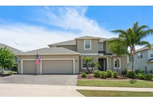 966 Timberview Rd, CLERMONT 966 Timberview Rd, CLERMONT