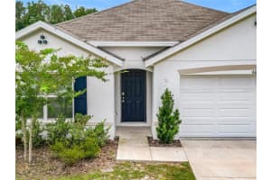 6698 Se 3rd Loop, OCALA