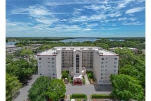 1150 Carmel Cir #302, CASSELBERRY 1150 Carmel Cir #302, CASSELBERRY