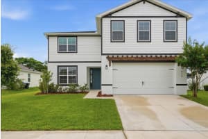 819 Lowood Ct, ORLANDO