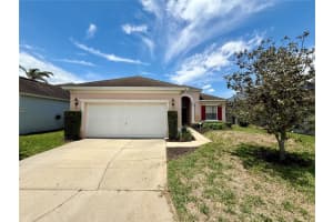 113 Plumoso Loop, DAVENPORT 113 Plumoso Loop, DAVENPORT