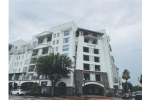2305 Edgewater Dr #1708, ORLANDO 2305 Edgewater Dr #1708, ORLANDO