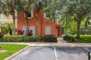 3163 Yellow Lantana Ln, KISSIMMEE 3163 Yellow Lantana Ln, KISSIMMEE