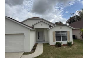 2041 Newtown Rd, GROVELAND 2041 Newtown Rd, GROVELAND