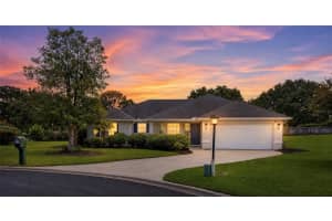 6 Mulligan Ct, OCALA 6 Mulligan Ct, OCALA