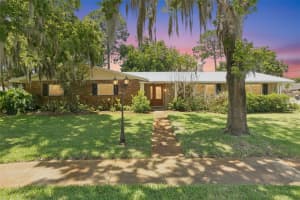 4499 Bowstring Ct, TITUSVILLE