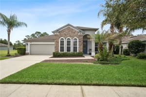 17338 Cypress Preserve Pkwy, ORLANDO 17338 Cypress Preserve Pkwy, ORLANDO