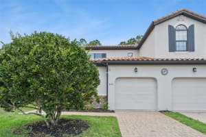 8137 Roseville Rd, DAVENPORT 8137 Roseville Rd, DAVENPORT