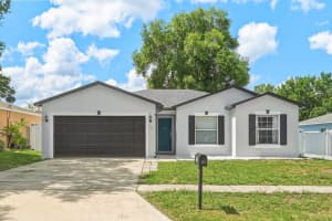 143 Laurel Ridge Ave, OCOEE 143 Laurel Ridge Ave, OCOEE
