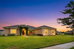 1643 Shonnora Dr, GOTHA 1643 Shonnora Dr, GOTHA