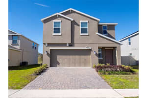 2949 Muller Oak Loop, OCOEE 2949 Muller Oak Loop, OCOEE