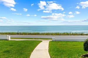 3510 S Ocean Shore Blvd #112, FLAGLER BEACH 3510 S Ocean Shore Blvd #112, FLAGLER BEACH